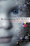 /album/wydawnictwa/redesigning-humans-jpg/
